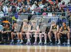 Photo from the gallery "Highland Prep @ Phoenix Christian(AIA-2A Semifinals)"
