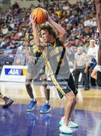 Photo from the gallery "Highland Prep @ Phoenix Christian(AIA-2A Semifinals)"