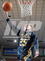 Photo from the gallery "Highland Prep @ Phoenix Christian(AIA-2A Semifinals)"