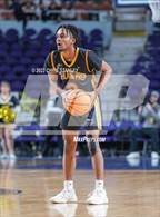 Photo from the gallery "Highland Prep @ Phoenix Christian(AIA-2A Semifinals)"