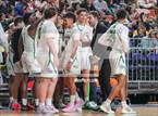 Photo from the gallery "Highland Prep @ Phoenix Christian(AIA-2A Semifinals)"