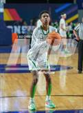 Photo from the gallery "Highland Prep @ Phoenix Christian(AIA-2A Semifinals)"