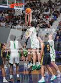Photo from the gallery "Highland Prep @ Phoenix Christian(AIA-2A Semifinals)"