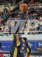 Photo from the gallery "Highland Prep @ Phoenix Christian(AIA-2A Semifinals)"