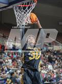 Photo from the gallery "Highland Prep @ Phoenix Christian(AIA-2A Semifinals)"