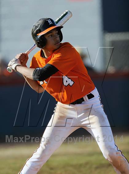 Thumbnail 2 in Hoover @ Bob Jones photogallery.