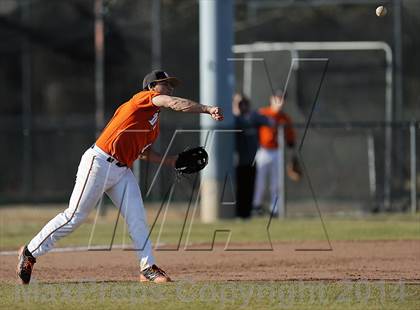 Thumbnail 2 in Hoover @ Bob Jones photogallery.