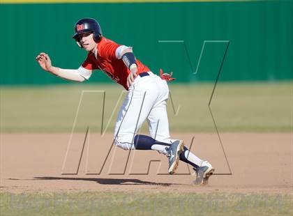 Thumbnail 1 in Hoover @ Bob Jones photogallery.