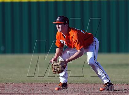 Thumbnail 1 in Hoover @ Bob Jones photogallery.