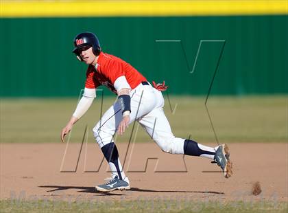 Thumbnail 2 in Hoover @ Bob Jones photogallery.