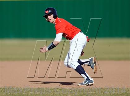 Thumbnail 3 in Hoover @ Bob Jones photogallery.