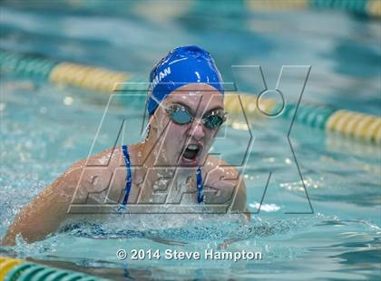 Thumbnail 3 in Cambridge, Milton, South Forsyth (Swim Meet) photogallery.