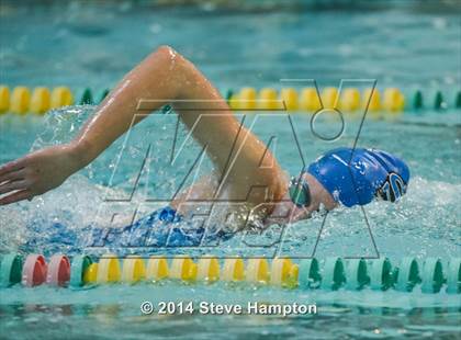 Thumbnail 1 in Cambridge, Milton, South Forsyth (Swim Meet) photogallery.