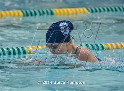 Thumbnail 2 in Cambridge, Milton, South Forsyth (Swim Meet) photogallery.