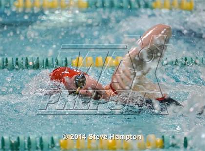 Thumbnail 1 in Cambridge, Milton, South Forsyth (Swim Meet) photogallery.
