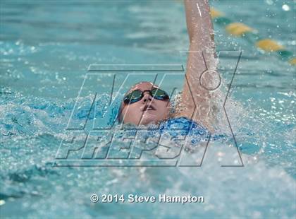 Thumbnail 1 in Cambridge, Milton, South Forsyth (Swim Meet) photogallery.