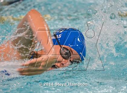 Thumbnail 3 in Cambridge, Milton, South Forsyth (Swim Meet) photogallery.