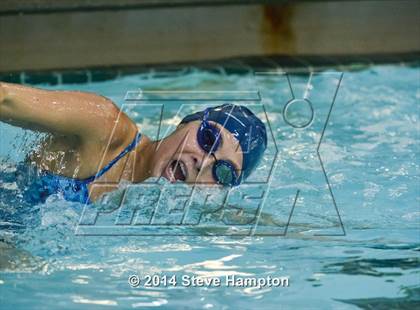 Thumbnail 1 in Cambridge, Milton, South Forsyth (Swim Meet) photogallery.