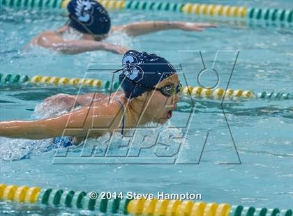 Thumbnail 1 in Cambridge, Milton, South Forsyth (Swim Meet) photogallery.