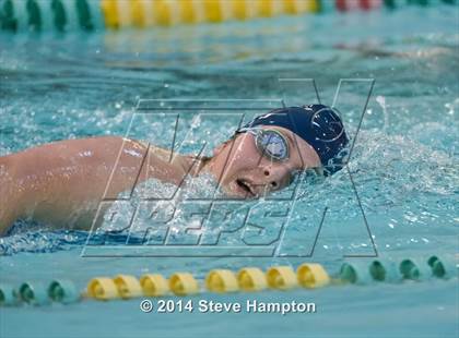 Thumbnail 2 in Cambridge, Milton, South Forsyth (Swim Meet) photogallery.