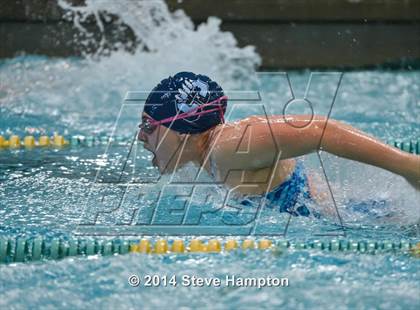 Thumbnail 2 in Cambridge, Milton, South Forsyth (Swim Meet) photogallery.