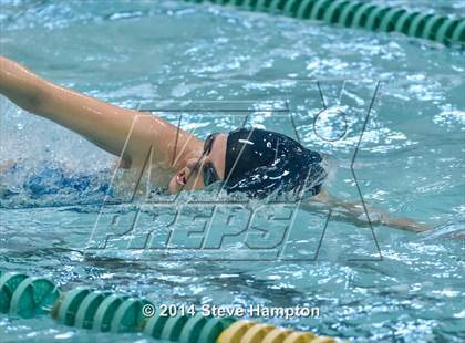 Thumbnail 3 in Cambridge, Milton, South Forsyth (Swim Meet) photogallery.