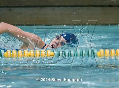Thumbnail 3 in Cambridge, Milton, South Forsyth (Swim Meet) photogallery.