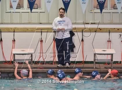 Thumbnail 2 in Cambridge, Milton, South Forsyth (Swim Meet) photogallery.