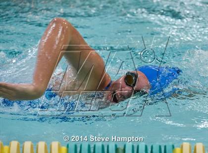 Thumbnail 2 in Cambridge, Milton, South Forsyth (Swim Meet) photogallery.