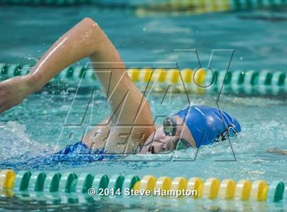 Thumbnail 3 in Cambridge, Milton, South Forsyth (Swim Meet) photogallery.