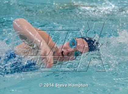 Thumbnail 1 in Cambridge, Milton, South Forsyth (Swim Meet) photogallery.
