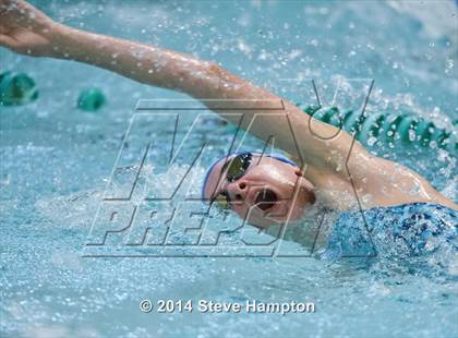 Thumbnail 1 in Cambridge, Milton, South Forsyth (Swim Meet) photogallery.