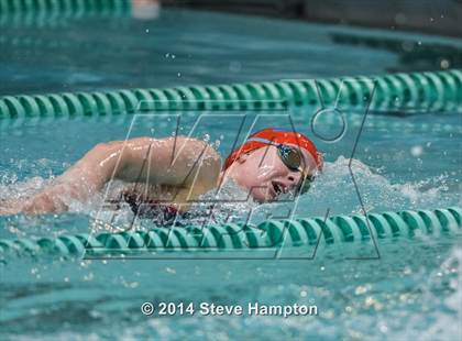 Thumbnail 2 in Cambridge, Milton, South Forsyth (Swim Meet) photogallery.
