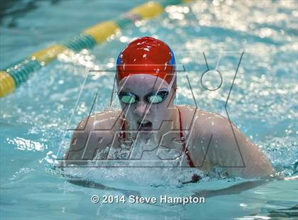 Thumbnail 3 in Cambridge, Milton, South Forsyth (Swim Meet) photogallery.