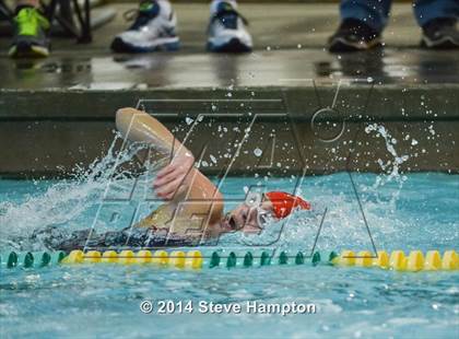 Thumbnail 2 in Cambridge, Milton, South Forsyth (Swim Meet) photogallery.