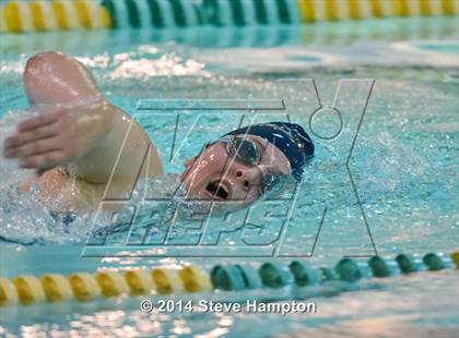 Thumbnail 3 in Cambridge, Milton, South Forsyth (Swim Meet) photogallery.