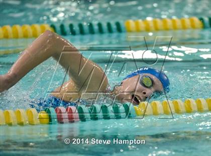 Thumbnail 2 in Cambridge, Milton, South Forsyth (Swim Meet) photogallery.