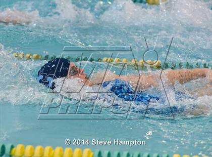 Thumbnail 1 in Cambridge, Milton, South Forsyth (Swim Meet) photogallery.