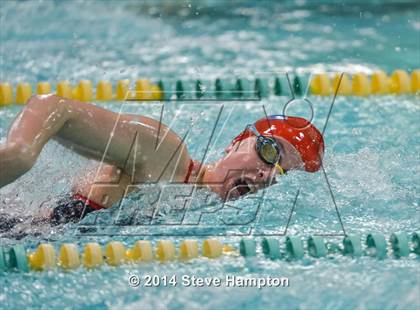 Thumbnail 3 in Cambridge, Milton, South Forsyth (Swim Meet) photogallery.