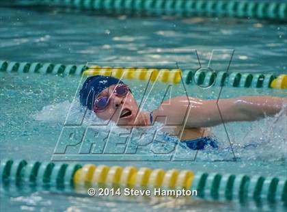 Thumbnail 1 in Cambridge, Milton, South Forsyth (Swim Meet) photogallery.