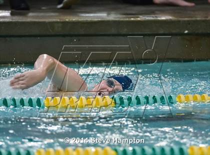 Thumbnail 1 in Cambridge, Milton, South Forsyth (Swim Meet) photogallery.