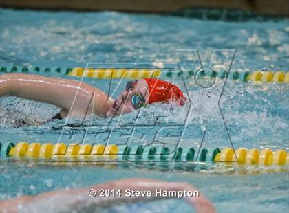 Thumbnail 1 in Cambridge, Milton, South Forsyth (Swim Meet) photogallery.