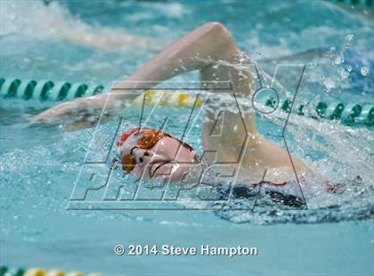 Thumbnail 1 in Cambridge, Milton, South Forsyth (Swim Meet) photogallery.
