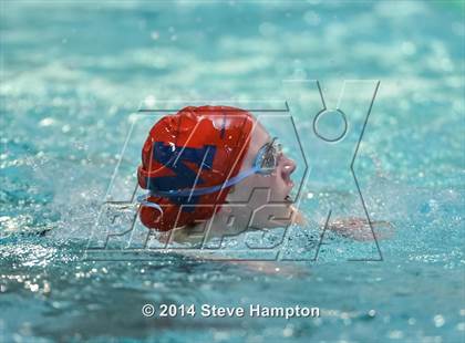 Thumbnail 3 in Cambridge, Milton, South Forsyth (Swim Meet) photogallery.