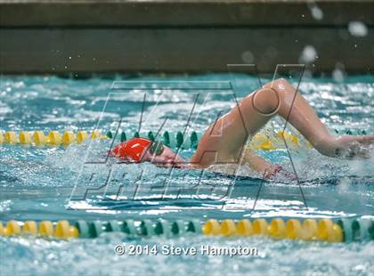 Thumbnail 1 in Cambridge, Milton, South Forsyth (Swim Meet) photogallery.
