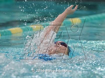 Thumbnail 2 in Cambridge, Milton, South Forsyth (Swim Meet) photogallery.