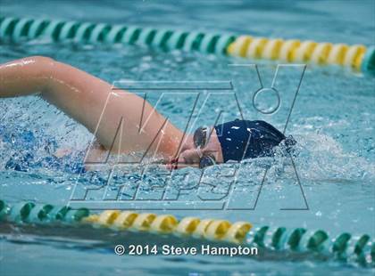 Thumbnail 1 in Cambridge, Milton, South Forsyth (Swim Meet) photogallery.