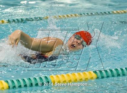Thumbnail 1 in Cambridge, Milton, South Forsyth (Swim Meet) photogallery.