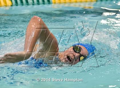 Thumbnail 2 in Cambridge, Milton, South Forsyth (Swim Meet) photogallery.