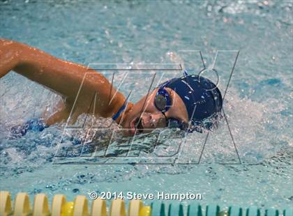 Thumbnail 1 in Cambridge, Milton, South Forsyth (Swim Meet) photogallery.